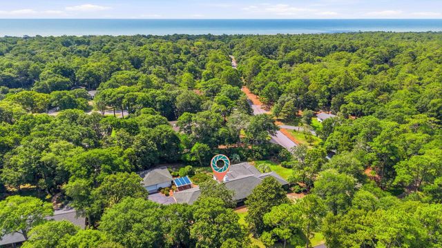 85 Cedar Ln., Myrtle Beach, SC 29572