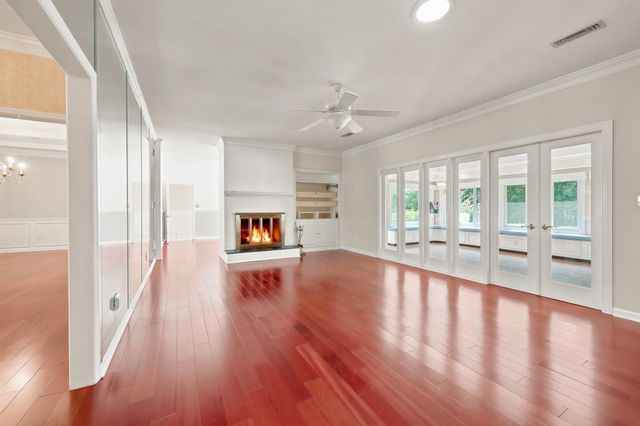 85 Cedar Ln., Myrtle Beach, SC 29572