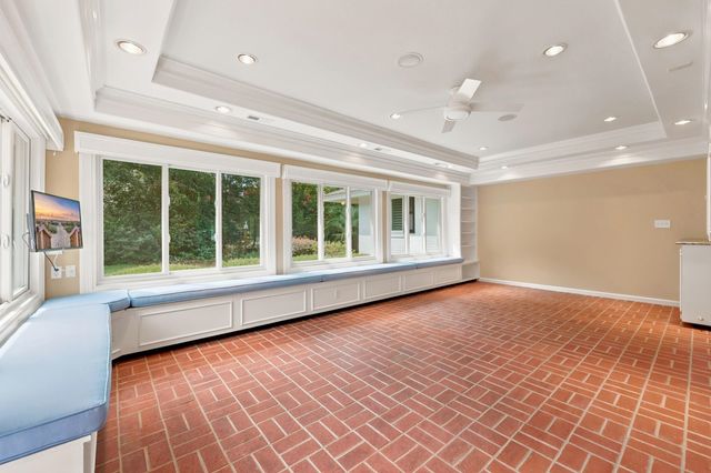 85 Cedar Ln., Myrtle Beach, SC 29572