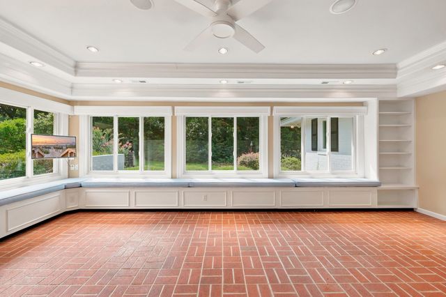 85 Cedar Ln., Myrtle Beach, SC 29572
