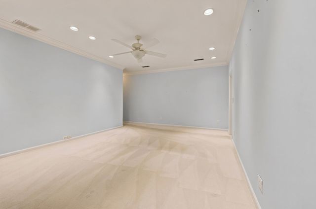 85 Cedar Ln., Myrtle Beach, SC 29572