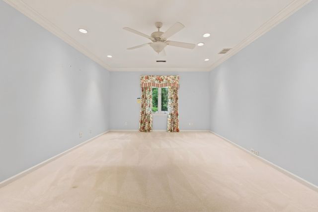85 Cedar Ln., Myrtle Beach, SC 29572
