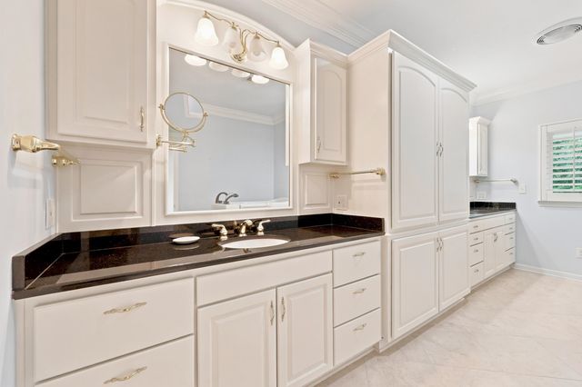 85 Cedar Ln., Myrtle Beach, SC 29572
