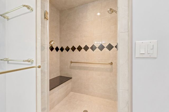 85 Cedar Ln., Myrtle Beach, SC 29572