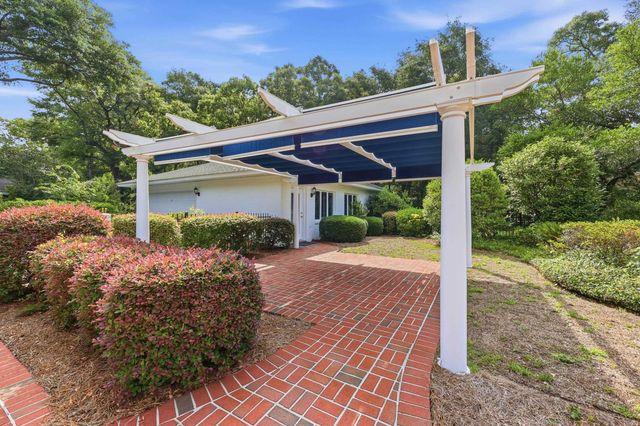 85 Cedar Ln., Myrtle Beach, SC 29572
