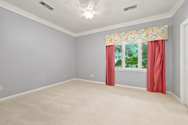 85 Cedar Ln., Myrtle Beach, SC 29572