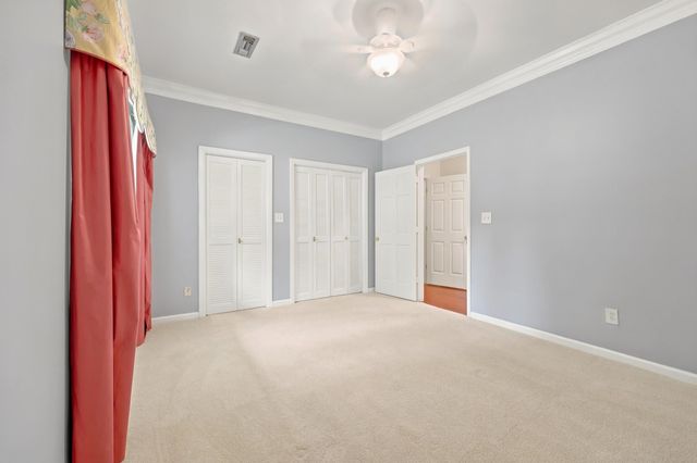 85 Cedar Ln., Myrtle Beach, SC 29572