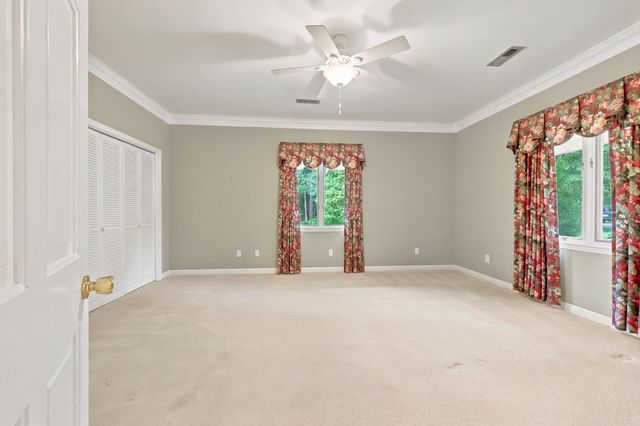 85 Cedar Ln., Myrtle Beach, SC 29572