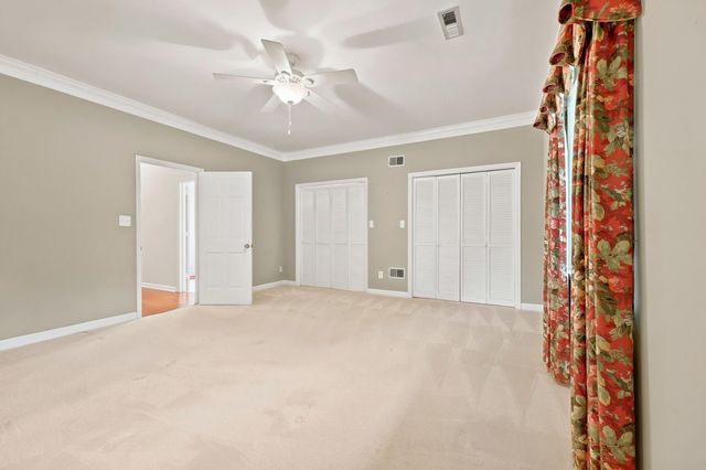85 Cedar Ln., Myrtle Beach, SC 29572