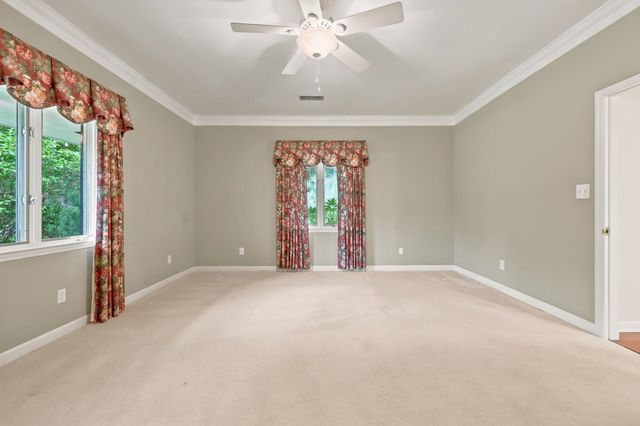 85 Cedar Ln., Myrtle Beach, SC 29572
