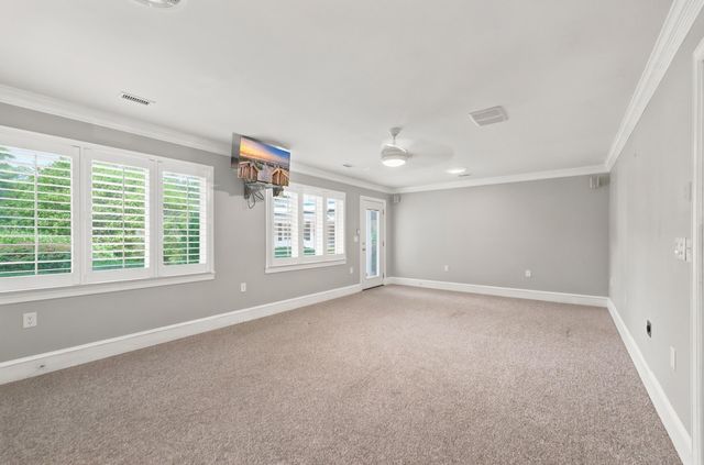 85 Cedar Ln., Myrtle Beach, SC 29572