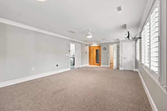 85 Cedar Ln., Myrtle Beach, SC 29572