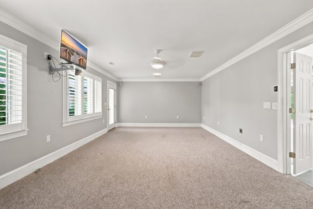 85 Cedar Ln., Myrtle Beach, SC 29572