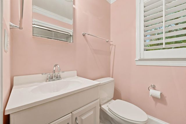85 Cedar Ln., Myrtle Beach, SC 29572