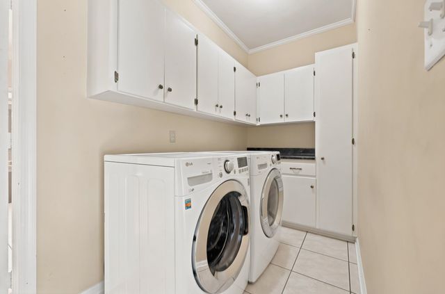 85 Cedar Ln., Myrtle Beach, SC 29572