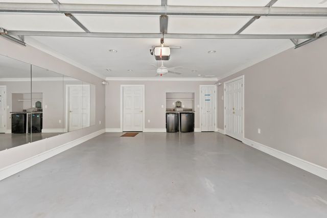 85 Cedar Ln., Myrtle Beach, SC 29572