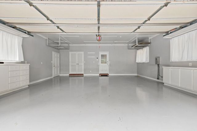 85 Cedar Ln., Myrtle Beach, SC 29572