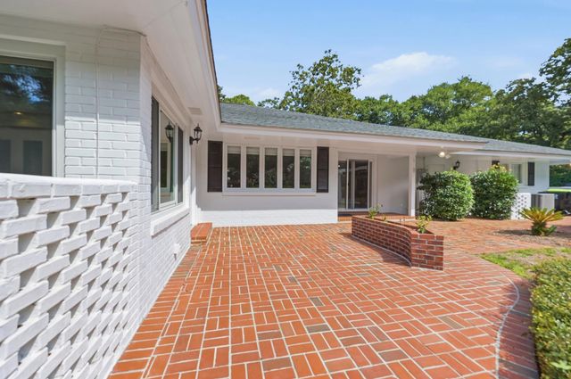 85 Cedar Ln., Myrtle Beach, SC 29572