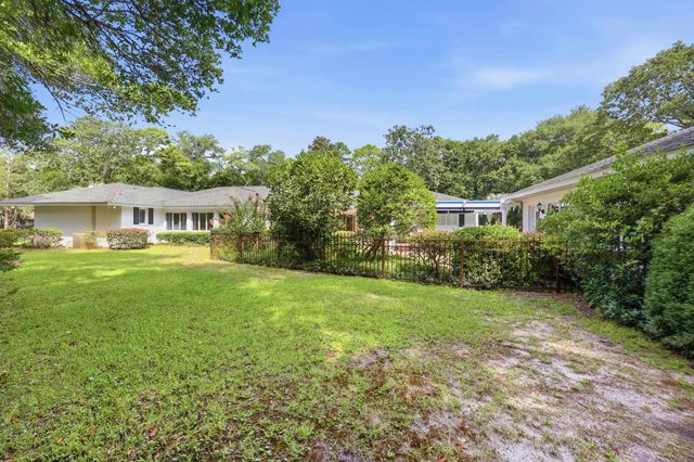 85 Cedar Ln., Myrtle Beach, SC 29572