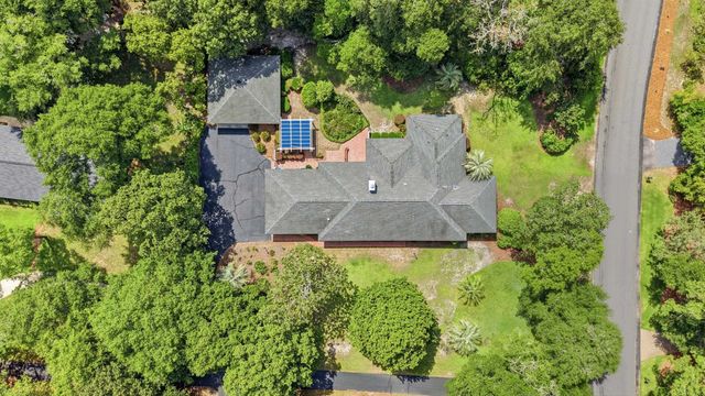 85 Cedar Ln., Myrtle Beach, SC 29572