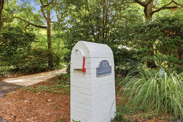 85 Cedar Ln., Myrtle Beach, SC 29572