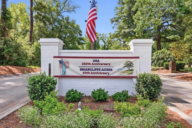 85 Cedar Ln., Myrtle Beach, SC 29572