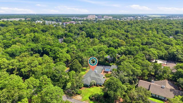 85 Cedar Ln., Myrtle Beach, SC 29572