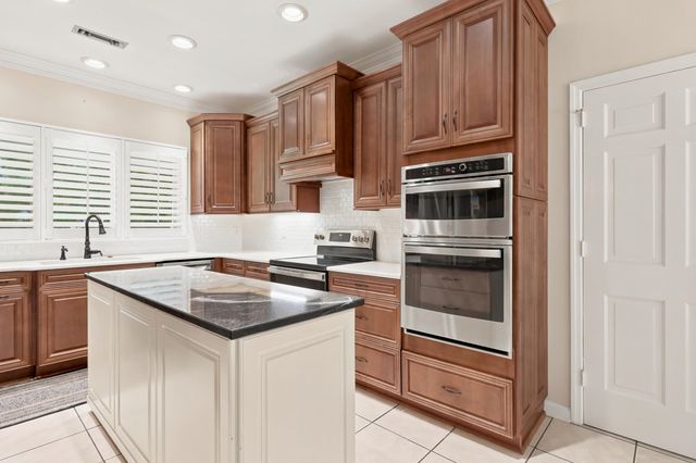 85 Cedar Ln., Myrtle Beach, SC 29572