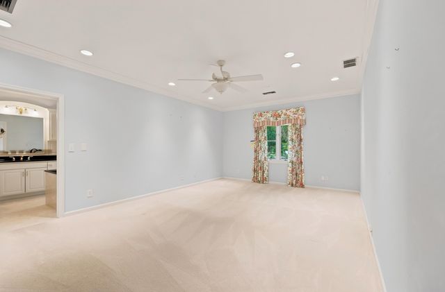 85 Cedar Ln., Myrtle Beach, SC 29572