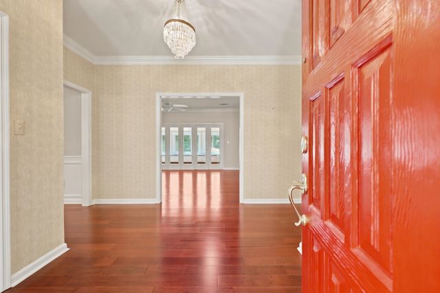 85 Cedar Ln., Myrtle Beach, SC 29572