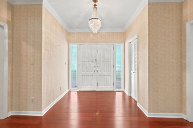 85 Cedar Ln., Myrtle Beach, SC 29572
