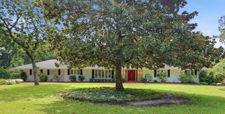 85 Cedar Ln., Myrtle Beach, SC 29572