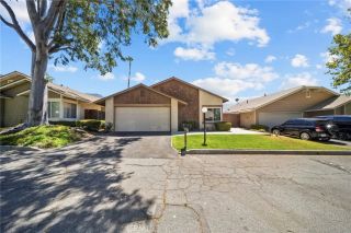 14071 Fenton Lane, Sylmar, CA 91342