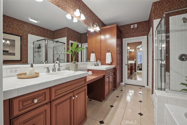 54 Tea Garden, Irvine, CA 92620