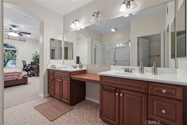 54 Tea Garden, Irvine, CA 92620