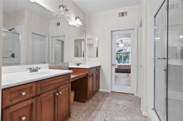 54 Tea Garden, Irvine, CA 92620