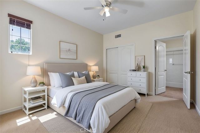 54 Tea Garden, Irvine, CA 92620