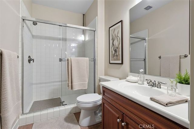 54 Tea Garden, Irvine, CA 92620