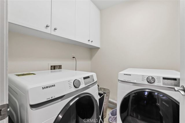 54 Tea Garden, Irvine, CA 92620