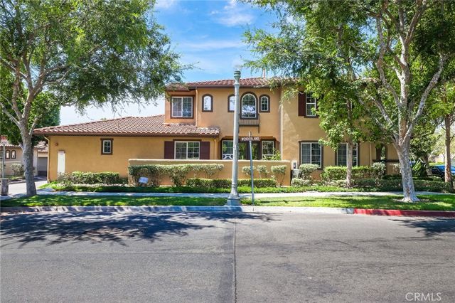 54 Tea Garden, Irvine, CA 92620