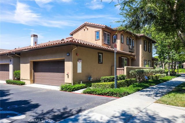 54 Tea Garden, Irvine, CA 92620