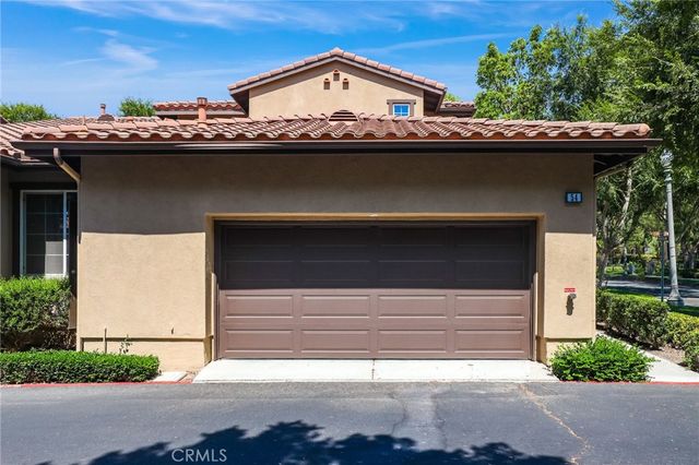 54 Tea Garden, Irvine, CA 92620