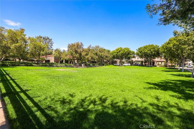 54 Tea Garden, Irvine, CA 92620