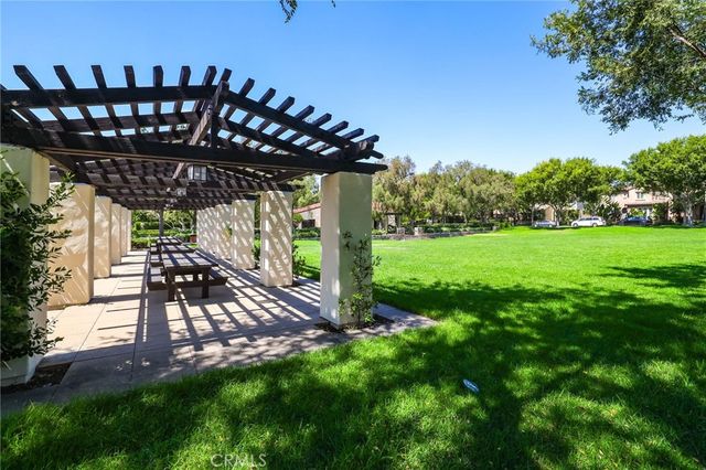 54 Tea Garden, Irvine, CA 92620