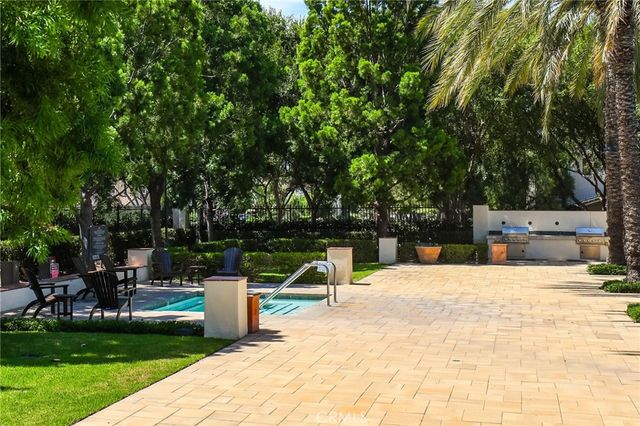 54 Tea Garden, Irvine, CA 92620