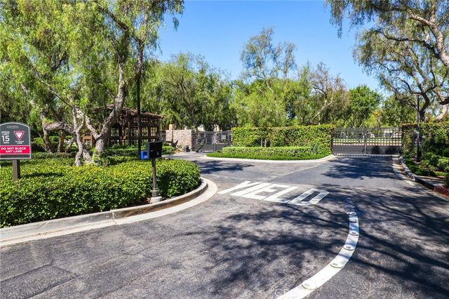 54 Tea Garden, Irvine, CA 92620