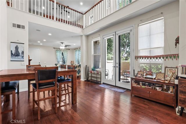 54 Tea Garden, Irvine, CA 92620