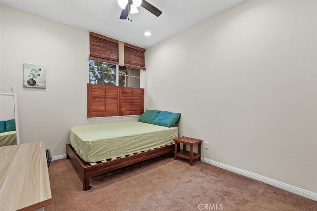 54 Tea Garden, Irvine, CA 92620