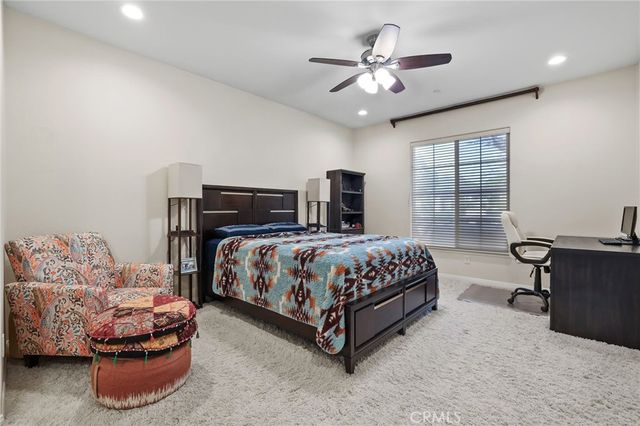 54 Tea Garden, Irvine, CA 92620