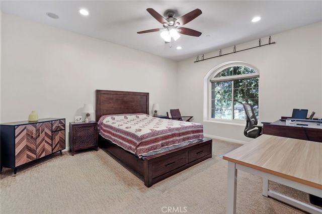 54 Tea Garden, Irvine, CA 92620